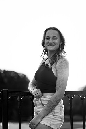mayIMG_311422.bw