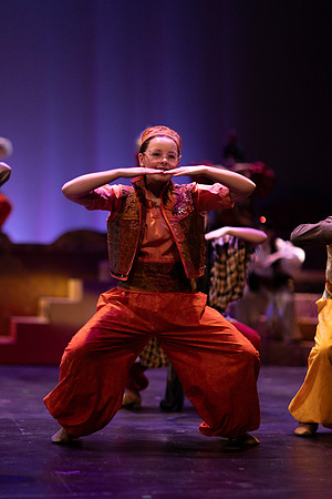 AladdinJr3Cascia.2024