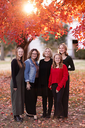 Gigi's Family112023.cc