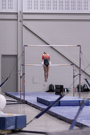 Howard, Dream Meet4jan22.cc