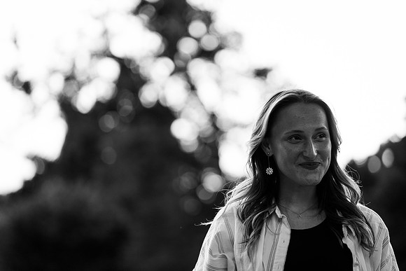 mayIMG_328922.bw
