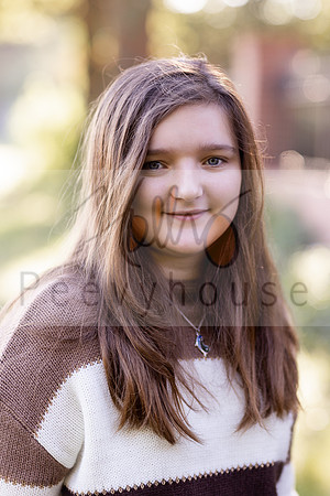 CSouthTulsa39round12022.cc