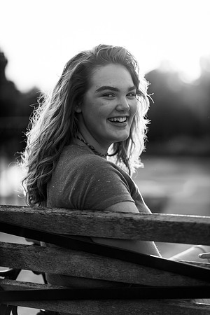 mayIMG_307622.bw