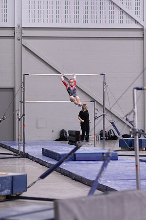 Howard, Dream Meet10jan22.cc