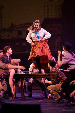Courtyard Theatre, Newsies1512022.cc