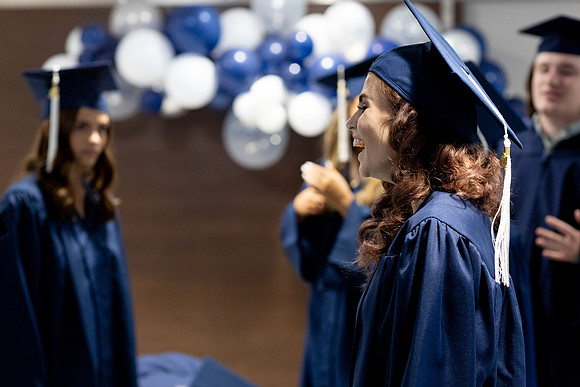 PhilosophyGrad292021.cc