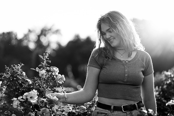 mayIMG_288822.bw