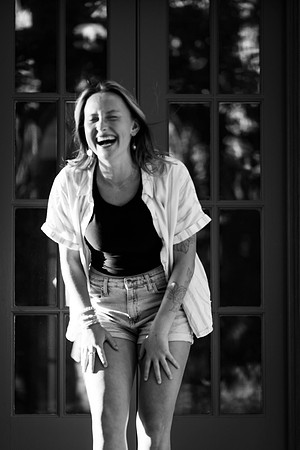 mayIMG_280222.bw