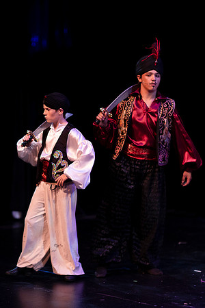 AladdinJr14Cascia.2024