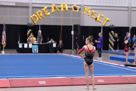 Howard, Dream Meet43jan22.cc