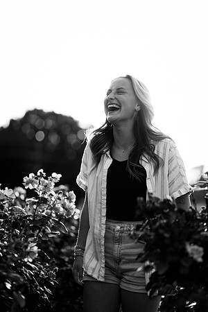 mayIMG_294222.bw