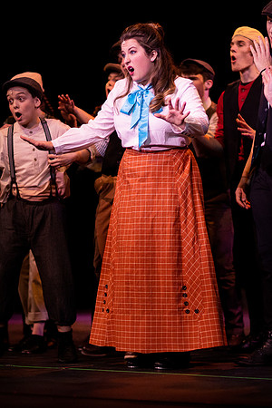 Courtyard Theatre, Newsies1332022.cc