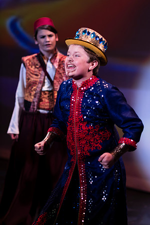 AladdinJr130Cascia.2024