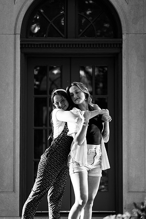 mayIMG_282722.bw