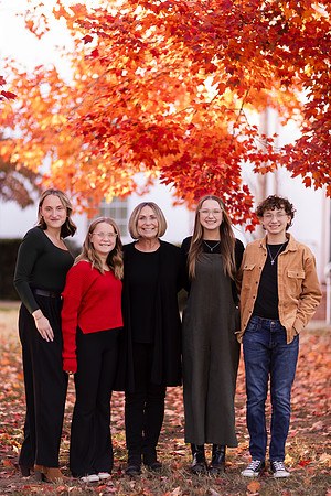 Gigi's Family52023.cc