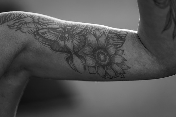 mayIMG_311722.bw