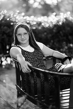 mayIMG_275222.bw