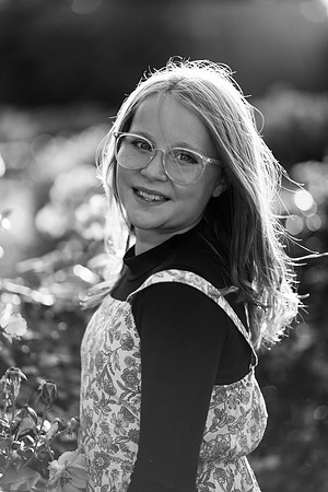 mayIMG_285922.bw