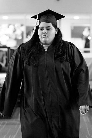 PhilosophyGrad452021.bw