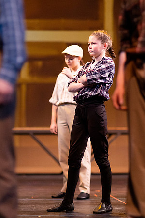 Courtyard Theatre, Newsies912022.cc
