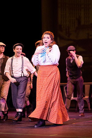 Courtyard Theatre, Newsies1322022.cc