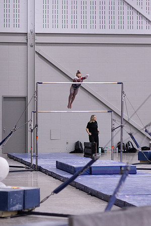 Howard, Dream Meet7jan22.cc