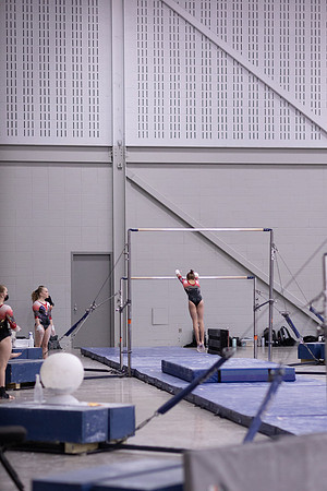 Howard, Dream Meet2jan22.cc