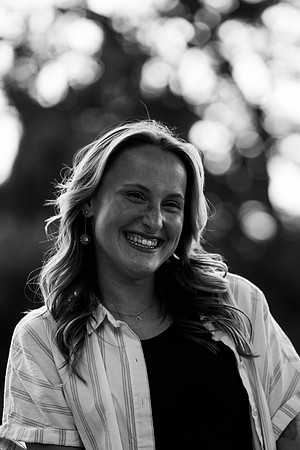 mayIMG_329122.bw