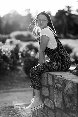 mayIMG_283322.bw