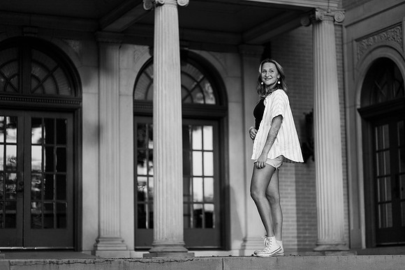 mayIMG_326022.bw