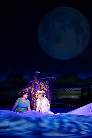 AladdinJr194Cascia.2024