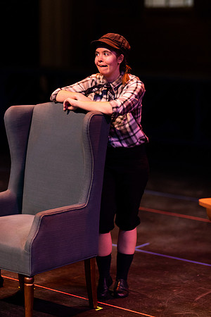 Courtyard Theatre, Newsies772022.cc
