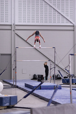 Howard, Dream Meet11jan22.cc