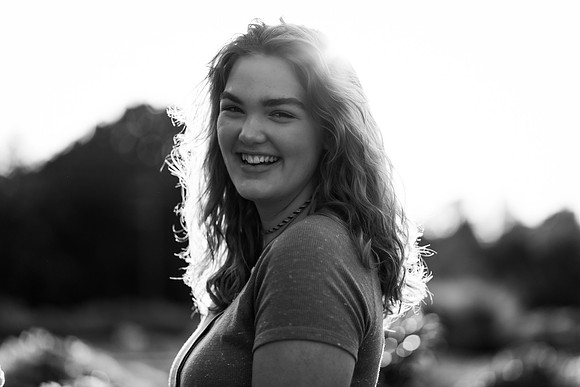 mayIMG_286522.bw