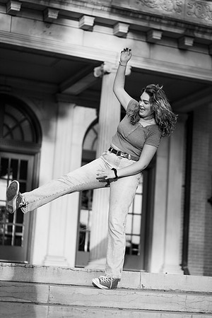 mayIMG_317222.bw