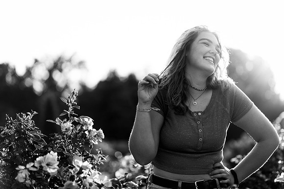 mayIMG_287822.bw