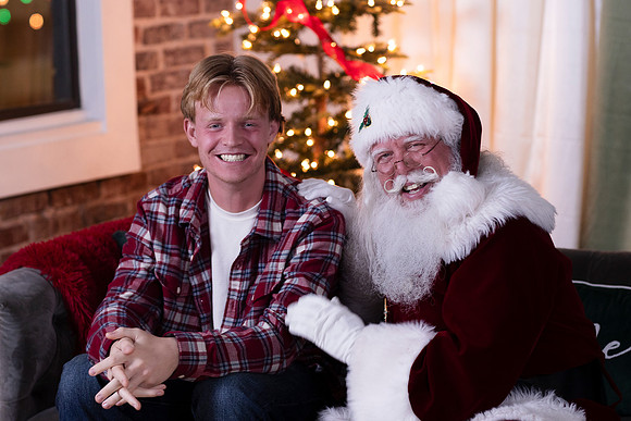 Peevyhouse Santa. 1912-24.CC