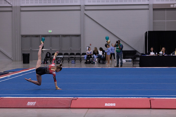 Howard, Dream Meet47jan22.cc