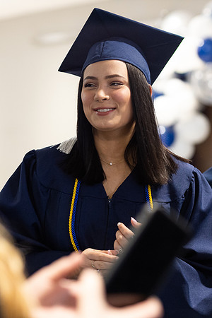 PhilosophyGrad262021.cc