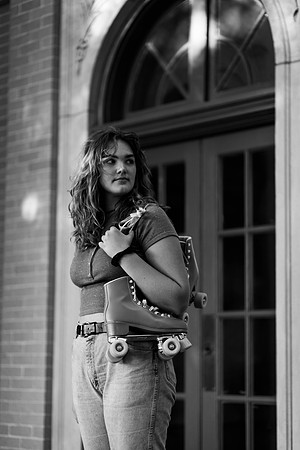 mayIMG_265922.bw