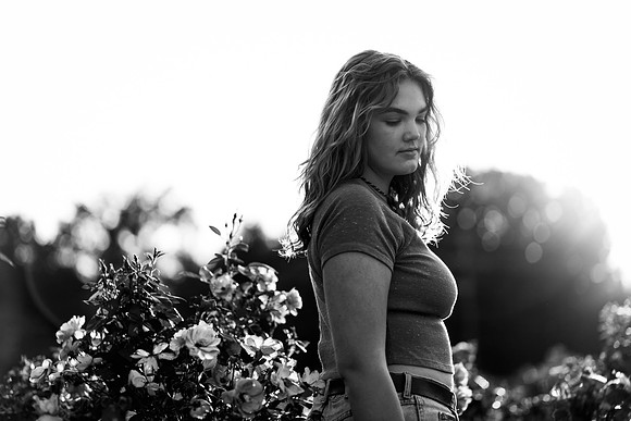 mayIMG_291122.bw