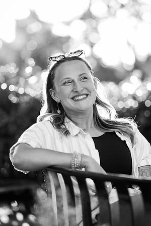 mayIMG_278622.bw