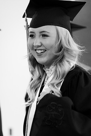 PhilosophyGrad252021.bw