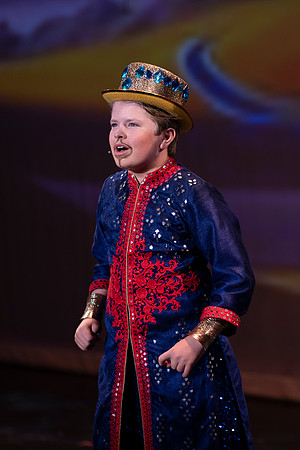 AladdinJr129Cascia.2024