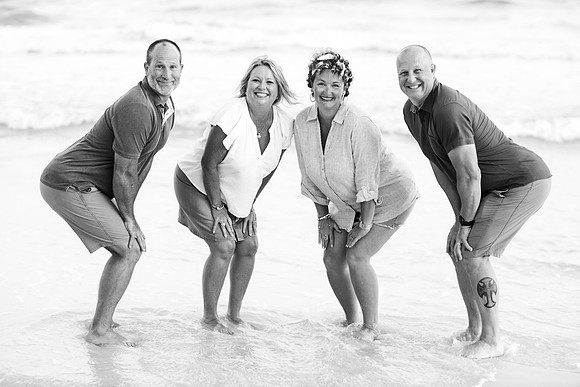 FloridaIMG_0031Aug2022.bw