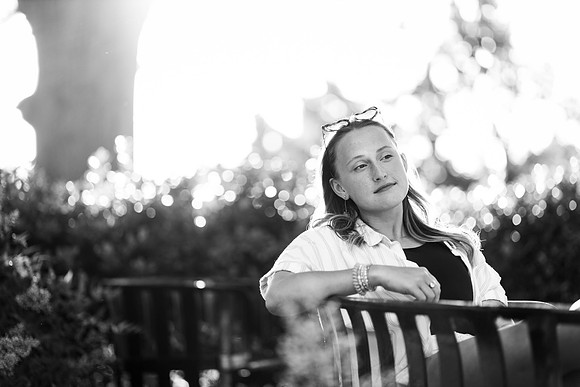 mayIMG_278322.bw