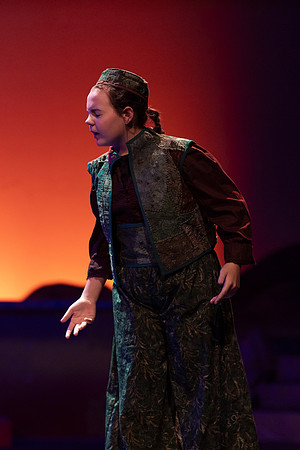 AladdinJr226Cascia.2024