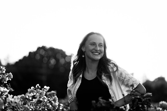 mayIMG_292922.bw