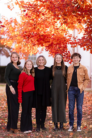 Gigi's Family42023.cc