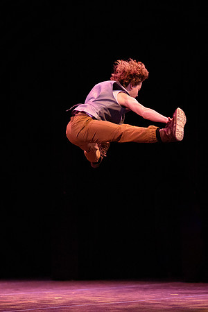 Courtyard Theatre, Newsies372022.cc